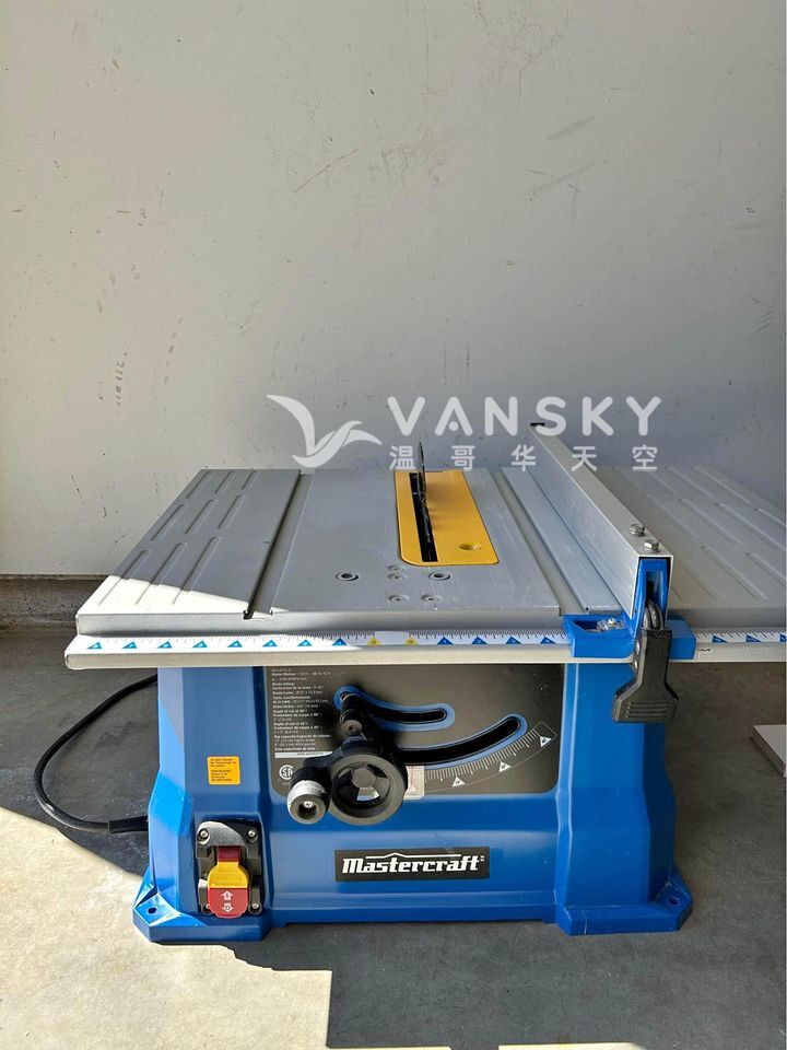 240424230155_Mastercraft table saw Only used for one project like new.jpg